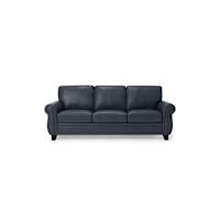 Meadowridge II Sofa - Evoque Atlantic Meadowridge II Sofa - Evoque Atlantic