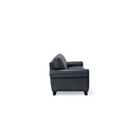 Meadowridge II Sofa - Evoque Atlantic Meadowridge II Sofa - Evoque Atlantic