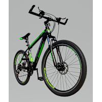 Aspen Mountain Bike Dufresne Furniture and Appliances
