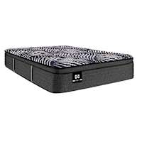 Sealy Posturpedic Luxury Talvi 14.5 Sealy Posturpedic Luxury Talvi 14.5