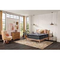 Sealy Posturpedic Luxury Talvi 14.5 Sealy Posturpedic Luxury Talvi 14.5