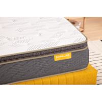 Simmons Deep Sleep 12