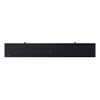 Samsung Sound Bar HW-B400F-ZC - Default Title – Samsung Sound Bar