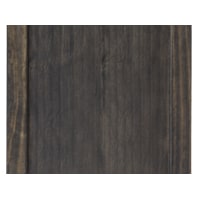 Stella Storage Bed - Charcoal/Pace Platinum Stella Storage Bed - Charcoal/Pace Platinum