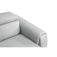 Peace 5 Piece Power Reclining Sectional Peace 5 Piece Power Reclining Sectional