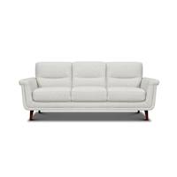 Hope Sofa - Popstitch Shell Hope Sofa - Popstitch Shell