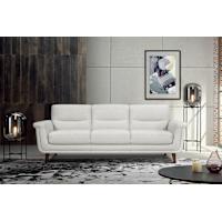 Hope Sofa - Popstitch Shell Hope Sofa - Popstitch Shell