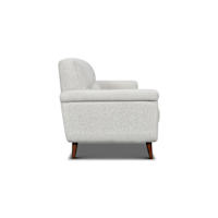 Hope Sofa - Popstitch Shell Hope Sofa - Popstitch Shell