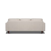 Tenth+Maple Joy Sofa - Broderick Hemp Tenth+Maple Joy Sofa - Broderick Hemp