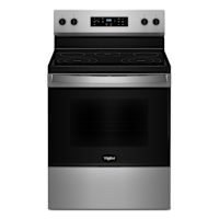 Whirlpool 30 Whirlpool 30