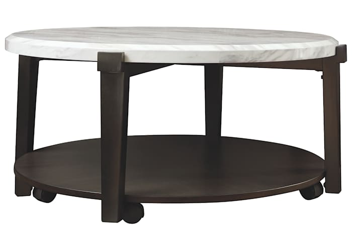 Coffee Table Macys / Furniture East Park Square Coffee Table Reviews Furniture Macy S - Whats the best coffee tables at macy s.