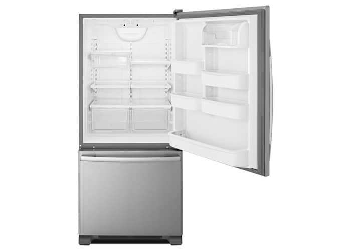 24+ Amana refrigerator keeps shutting off information