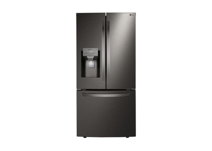 20++ Frigidaire refrigerator beeping 5 times information
