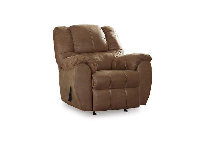 Ashley furniture lazy boy recliners sales