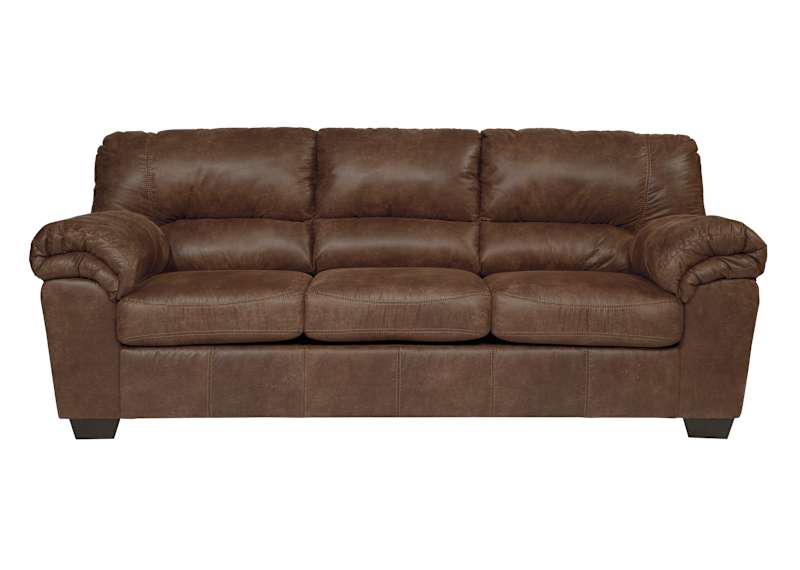 Bladen Sofa Bladen Sofa