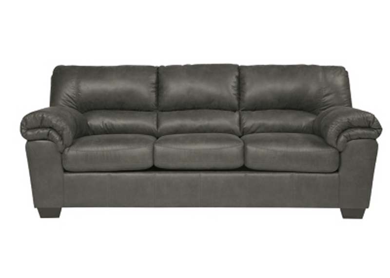 Bladen full sofa sleeper cheap