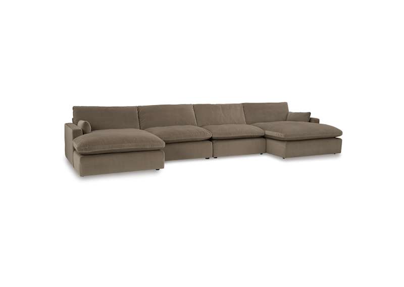 直接引渡し可】unico SOPHIE sofa 2 seater SOPHIE sofa 2