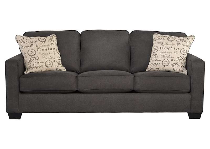 Alenya queen sofa sleeper sale