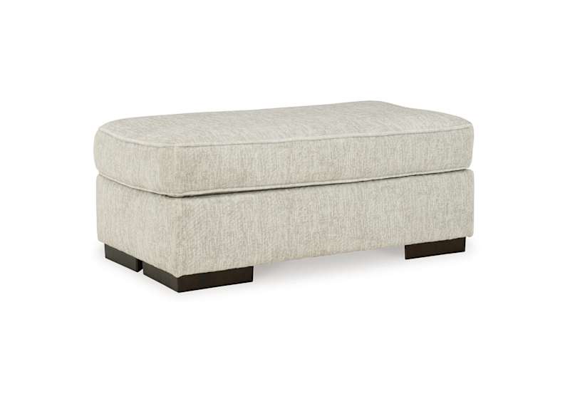 Ashley Canada Home Cosmic – Canada Homes Cosmic - Ashley By Design Signature オットマン オットマン・スツール