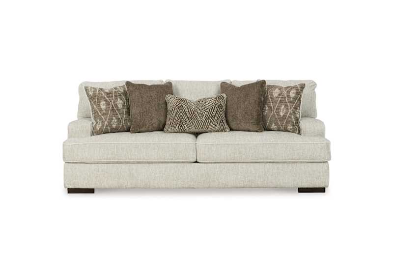 Ashley furniture replacement sofa pillows hotsell