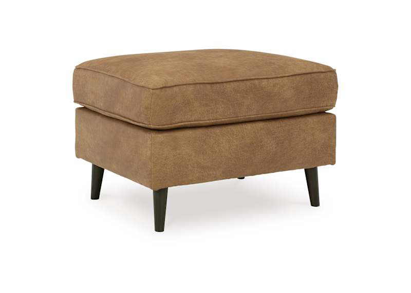 Mai.M Maimz-Exclusive Ottoman | Ashley Canada