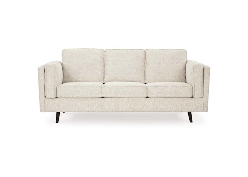 Maimz-Exclusive Sofa | Ashley Furniture Home Store Cranbrook