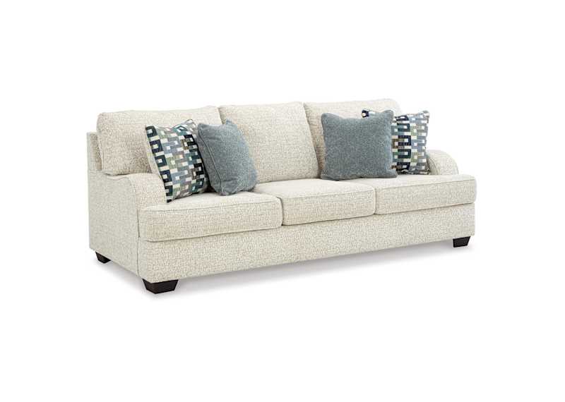 Queen sofas on sale