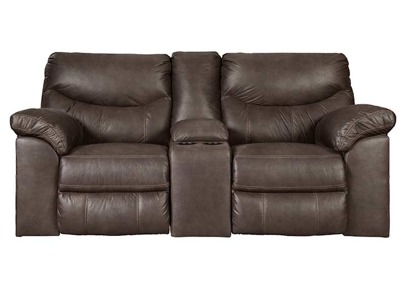Boxberg power recliner 2025