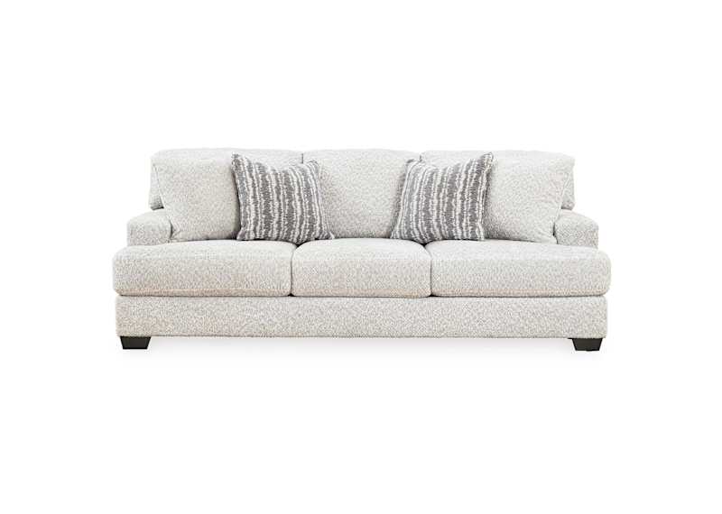 Brebryan Sofa | Ashley Canada