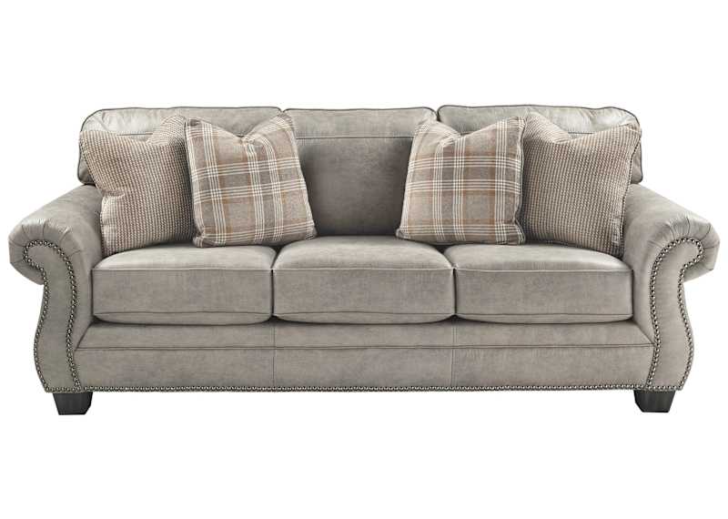 Queen couch online