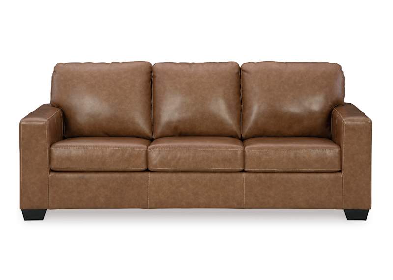 Tenth+Maple Joy Chair - Ranger Caramel Tenth+Maple Joy Chair - Ranger Caramel