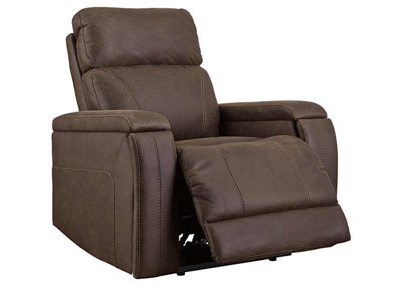 Rowlett power recliner hot sale