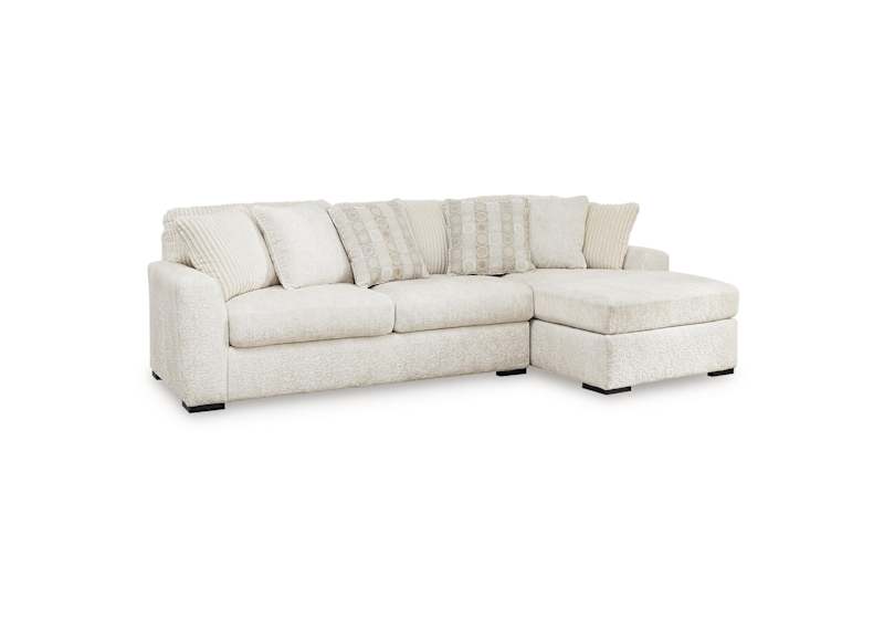 Signature Design By Ashley チェスト ※i1-2※ Signature Design by Ashley Oliah EB2270B1 Twin Bookcase