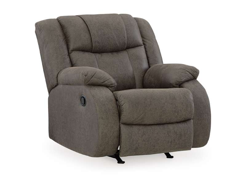 NOVEMBER BC ROCKER 154　23/24 NOVEMBER BC ROCKER 154 23/24 BCROCKER_TOP.jpg