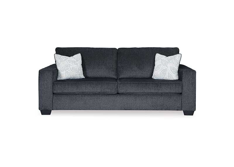 Queen sofa bed sale hot sale