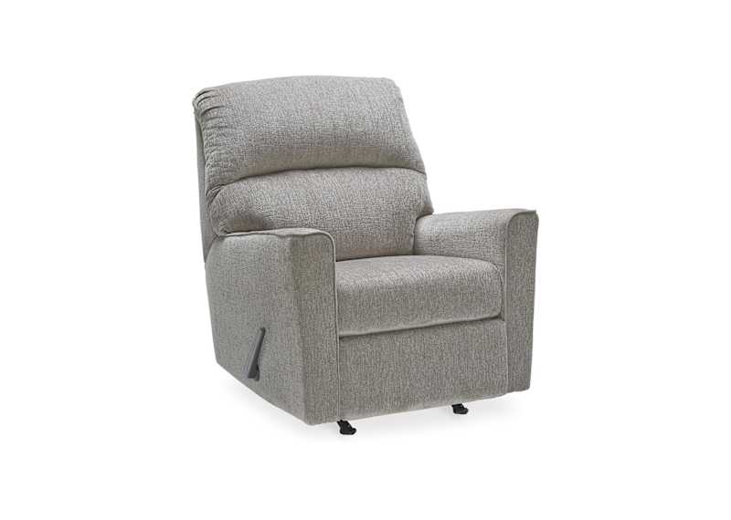 Altari Rocker Recliner Altari Rocker Recliner