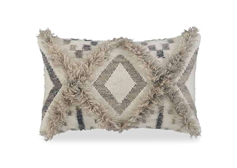 Longsum Accent Pillow 20.00 Longsum Accent Pillow 20.00