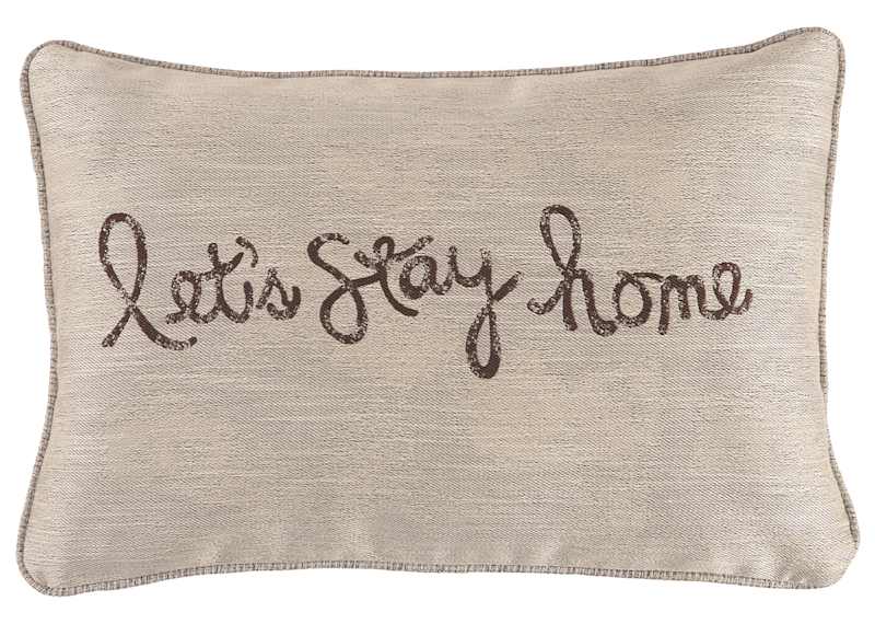 Nealton Accent Pillow 22.00 Nealton Accent Pillow 22.00