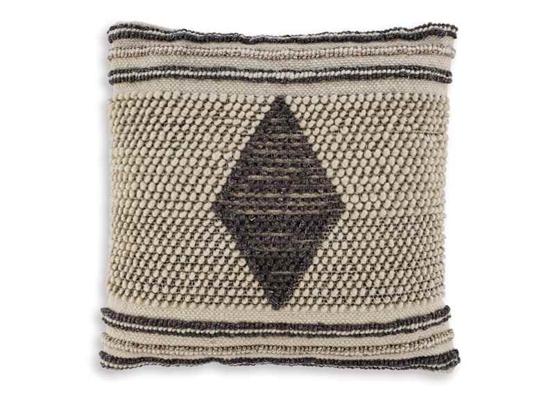 Theban Accent Pillow 20.00 Theban Accent Pillow 20.00