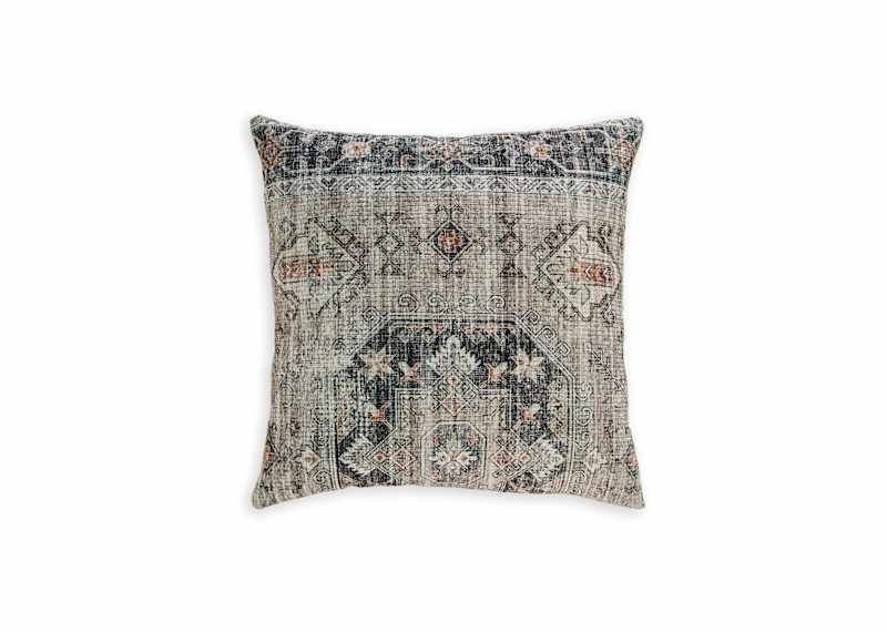 Nealington Accent Pillow 20.00 Nealington Accent Pillow 20.00
