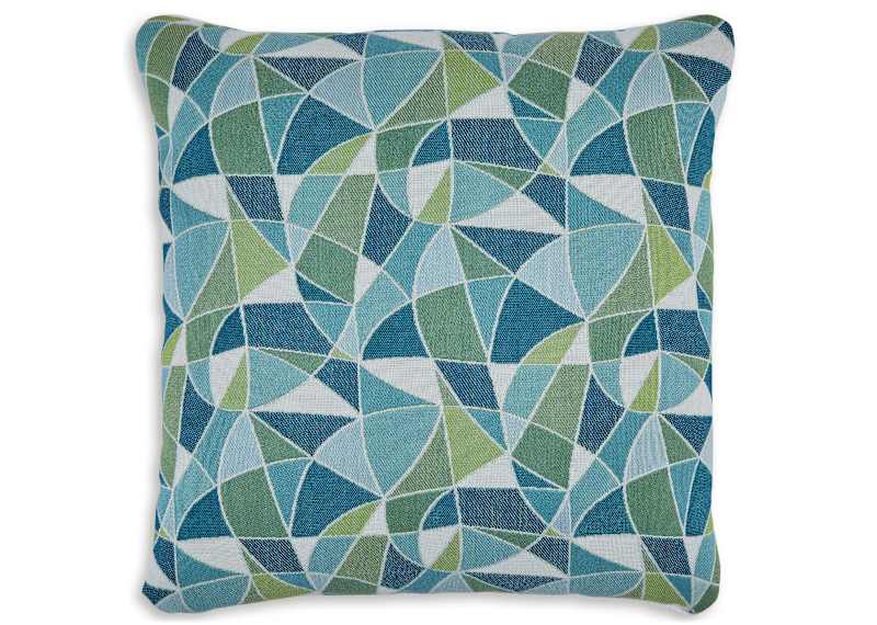 Jaycott Next-Gen Nuvella Accent Pillow 18.00 Jaycott Next-Gen Nuvella Accent Pillow 18.00