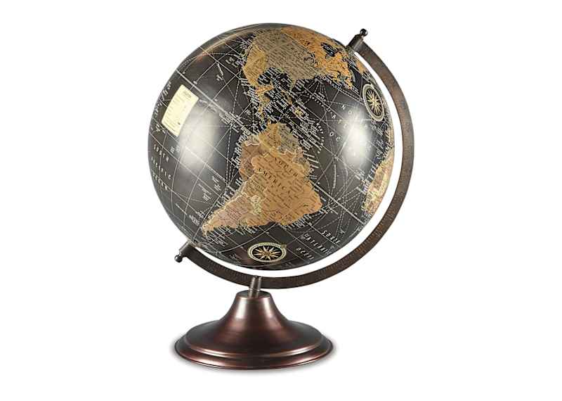 Oakden Accessory Oakden Accessory