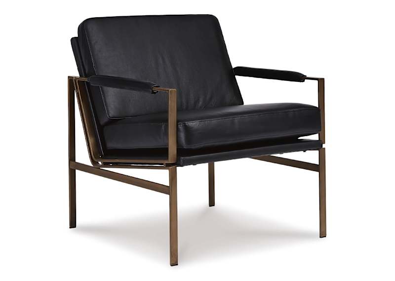 Melbourne Chair and a half - Bali Spider Melbourne Chair and a half - Bali Spider