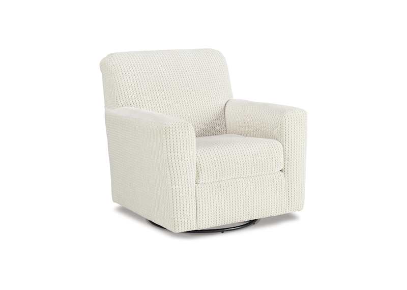Ivory glider new arrivals