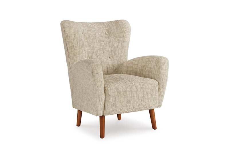 Tenth+Maple Joy Chair - Ranger Caramel Tenth+Maple Joy Chair - Ranger Caramel