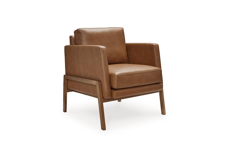 Morely Accent Chair - Jasper Morely Accent Chair - Jasper