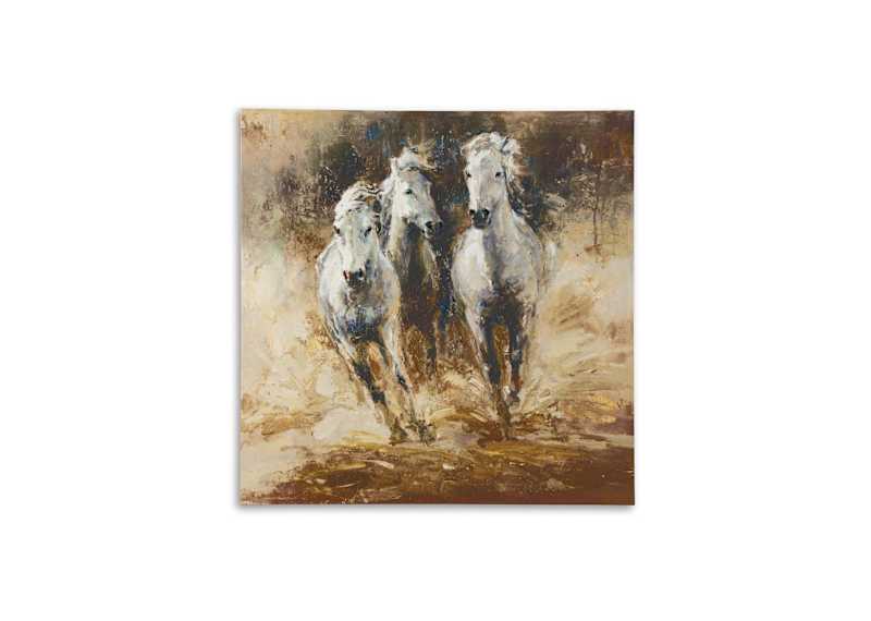 Cybel Wall Art (Set of 2) 24.10 Cybel Wall Art (Set of 2) 24.10