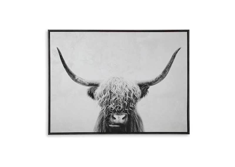 Haiku Wall Art 40.00 Haiku Wall Art 40.00