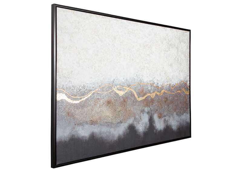 Tayah Wall Art | Ashley Canada