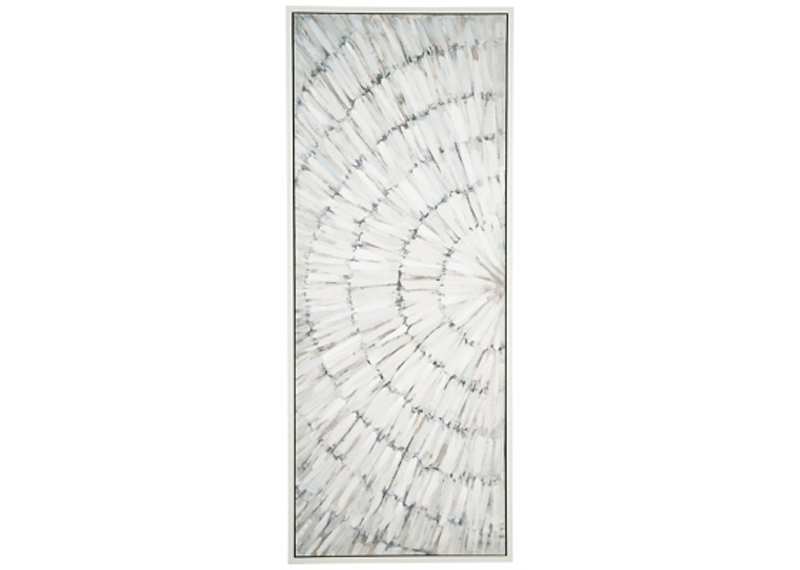 Daxonport Wall Art 24.00 Daxonport Wall Art 24.00